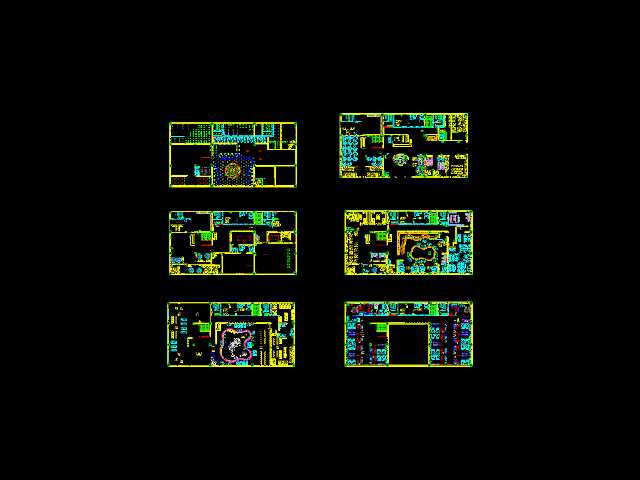 autocad�Ƶ����14
