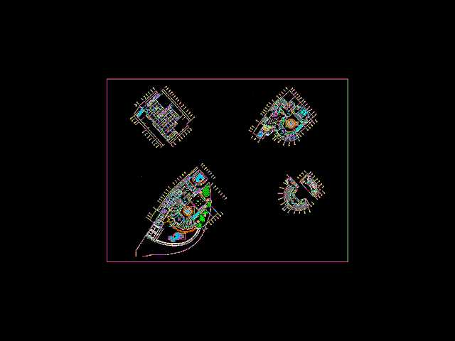 autocad�Ƶ����14