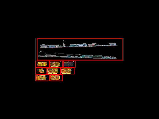 autocad�Ƶ����14