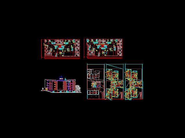 autocad�Ƶ����14