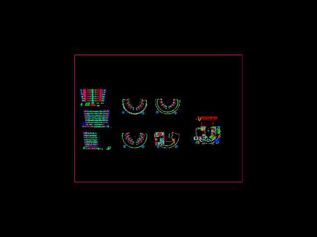 autocad�Ƶ����14