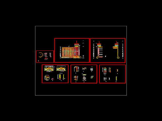 autocad�Ƶ����14