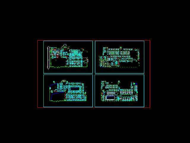 autocad�Ƶ����14