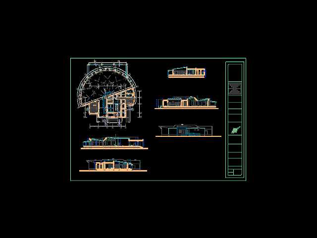 autocad�Ƶ����14