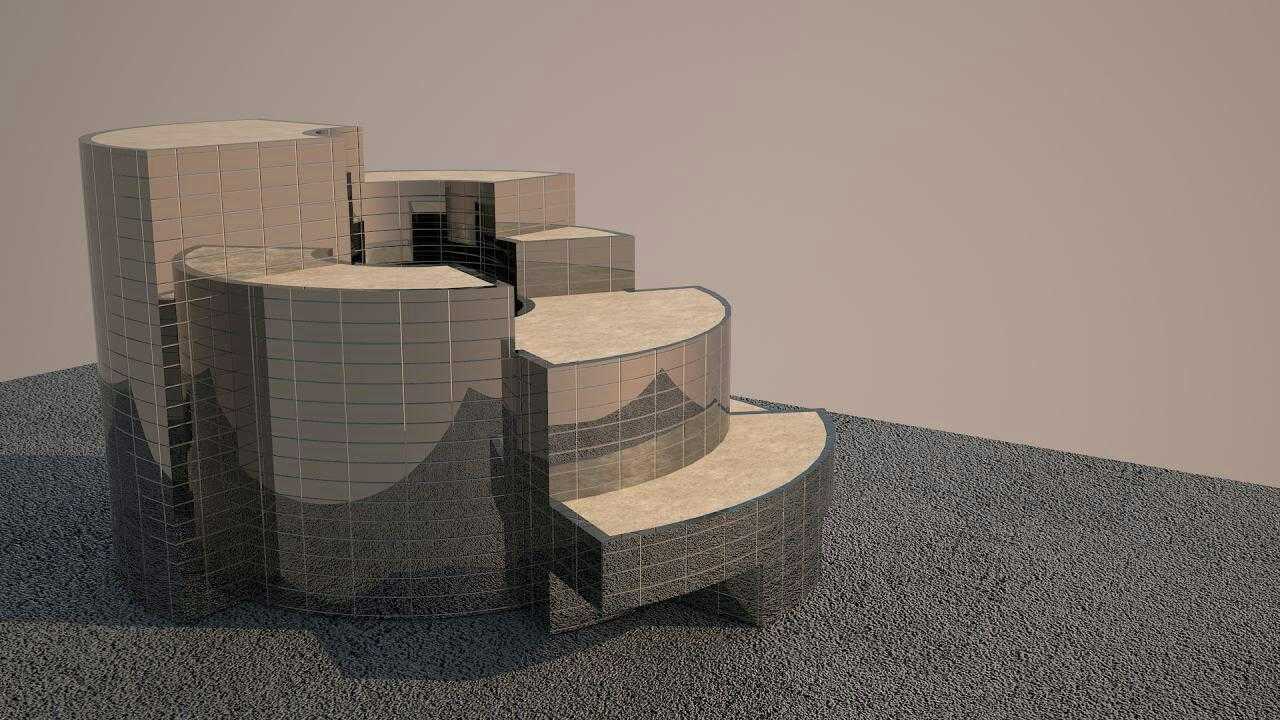 autocad�Ƶ����10