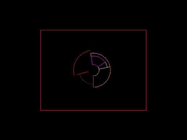 autocad�Ƶ����10