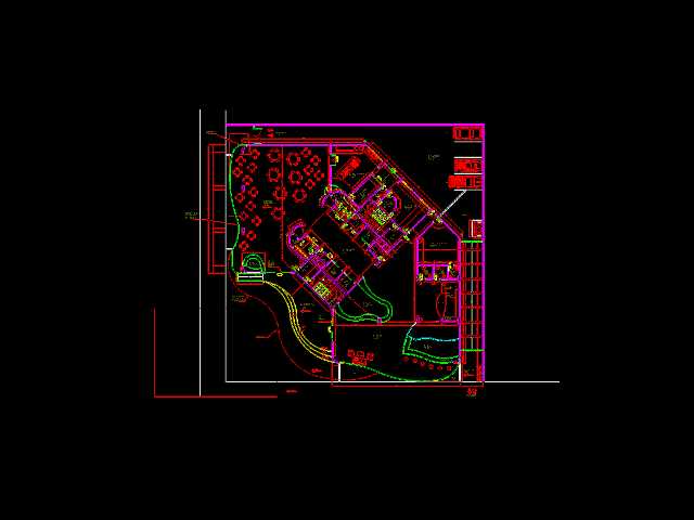 autocad�Ƶ����8