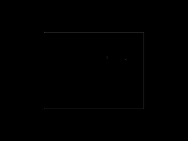 ��Ӱ�����Autocad Dwg��ʽ������Ŀ