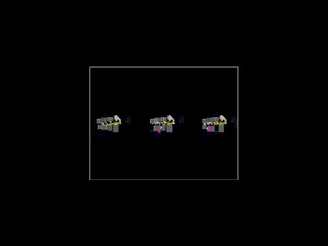 ��Ӱ�����Autocad Dwg��ʽ������Ŀ