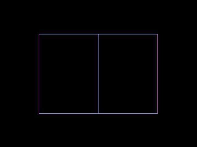 ��Ӱ�����Autocad Dwg��ʽ������Ŀ