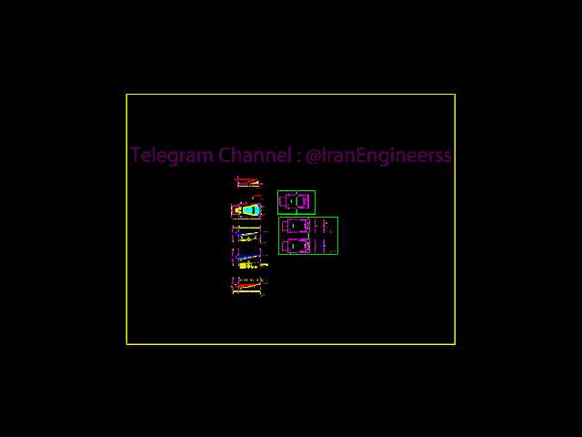 ��Ӱ�����Autocad Dwg��ʽ������Ŀ