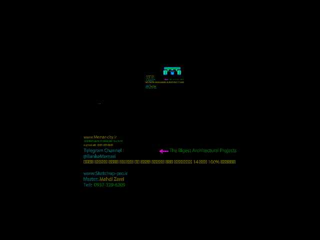 ��Ӱ�����Autocad Dwg��ʽ������Ŀ