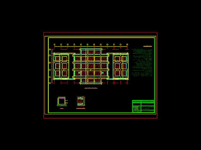 autocad-�Ƶ����7
