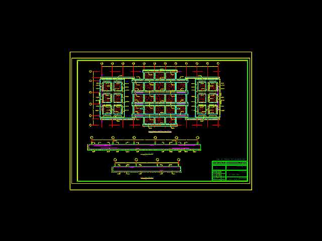 autocad-�Ƶ����7