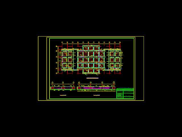 autocad-�Ƶ����7