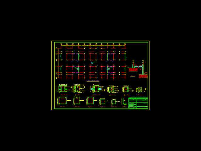 autocad-�Ƶ����7