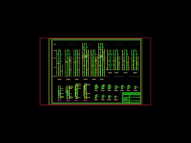 autocad-�Ƶ����7