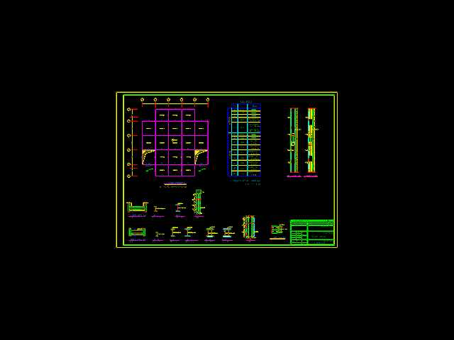 autocad-�Ƶ����7