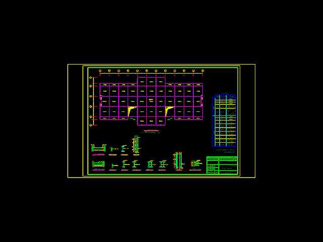 autocad-�Ƶ����7