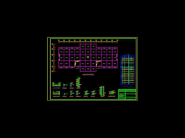 autocad-�Ƶ����7