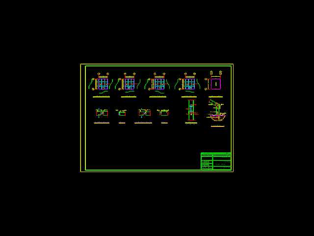 autocad-�Ƶ����7