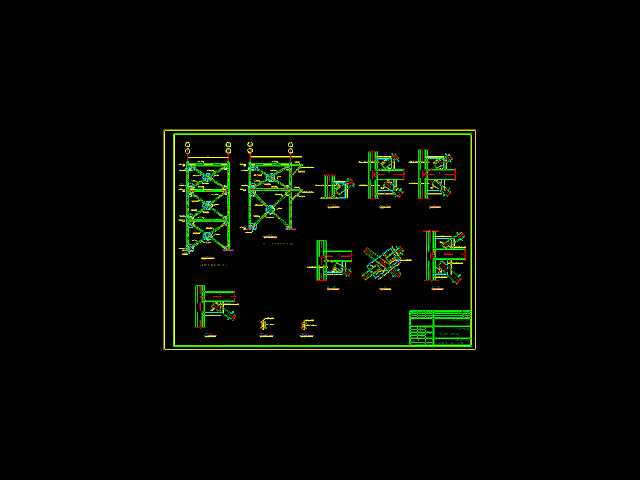 autocad-�Ƶ����7