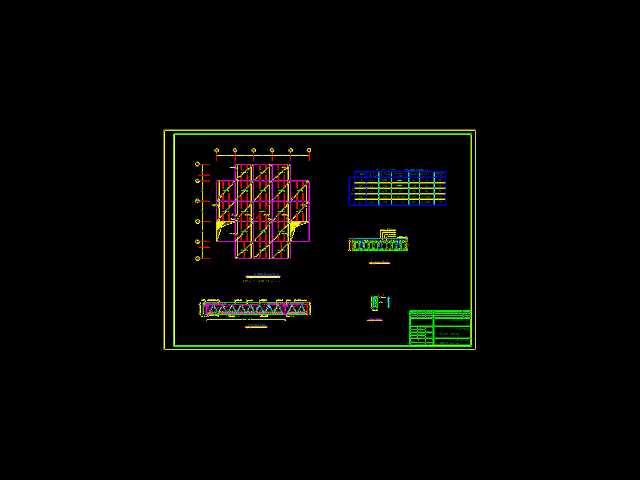 autocad-�Ƶ����7