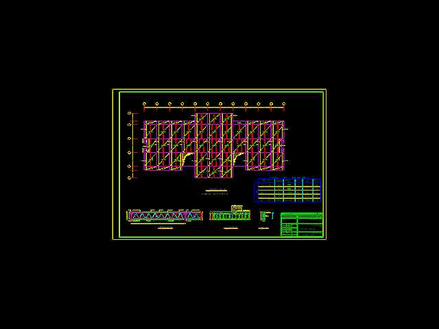 autocad-�Ƶ����7