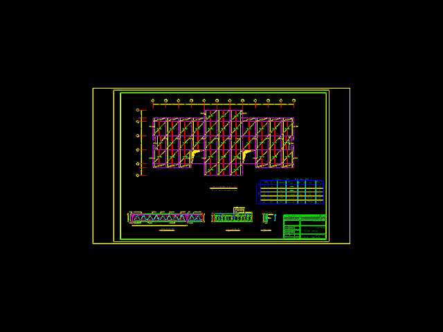 autocad-�Ƶ����7