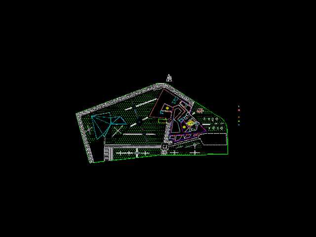 autocad�Ƶ����11