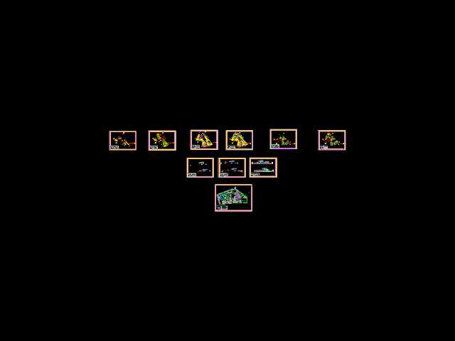 autocad�Ƶ����11