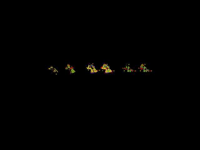 autocad�Ƶ����11