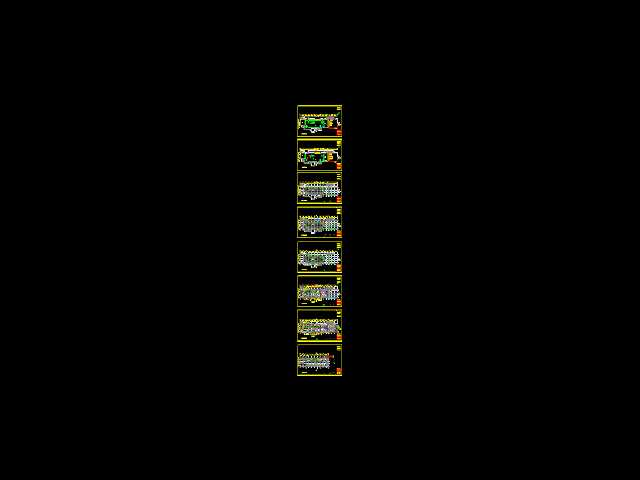 autocad-�Ƶ����
