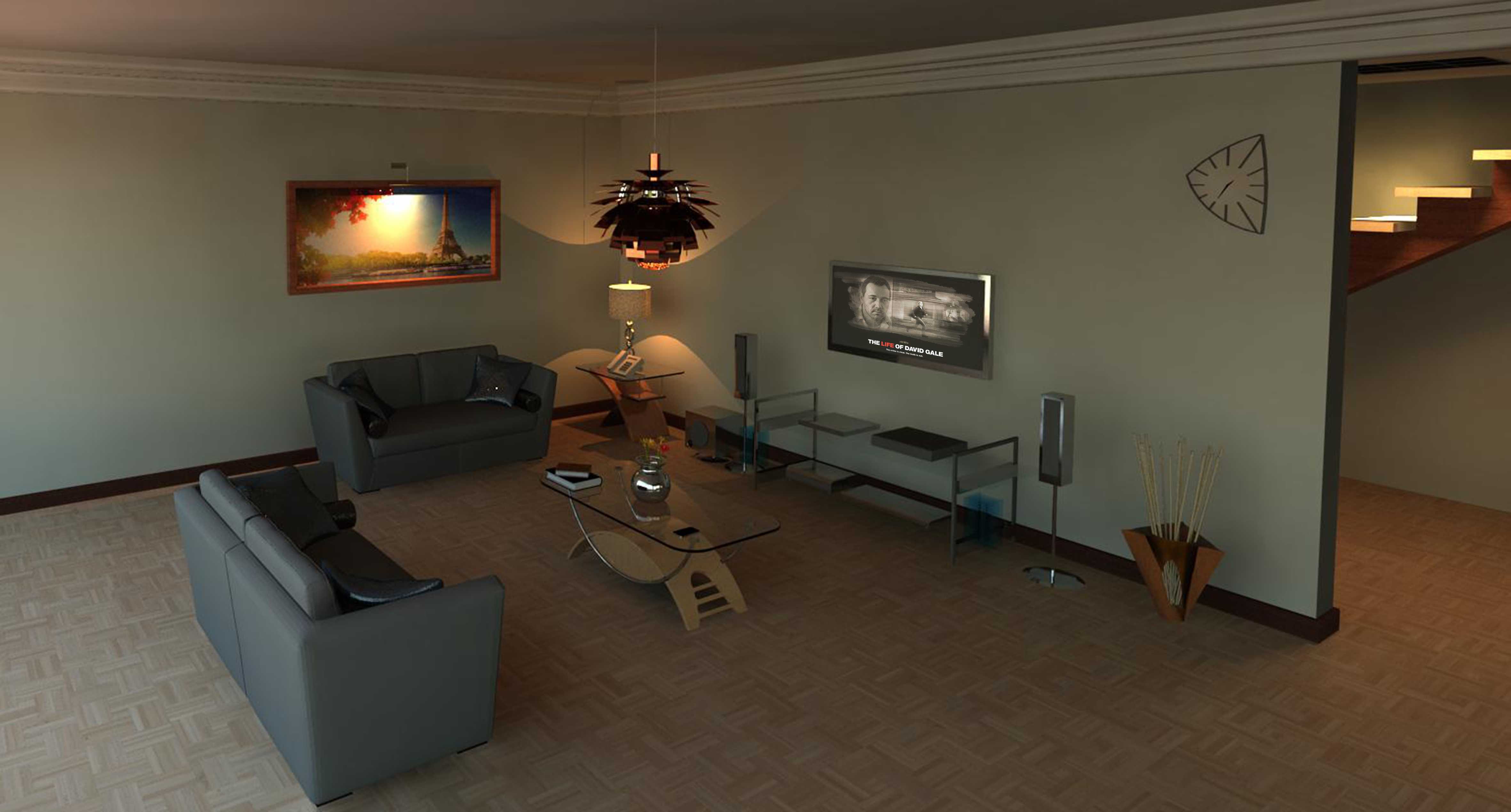 revit�ִ�����