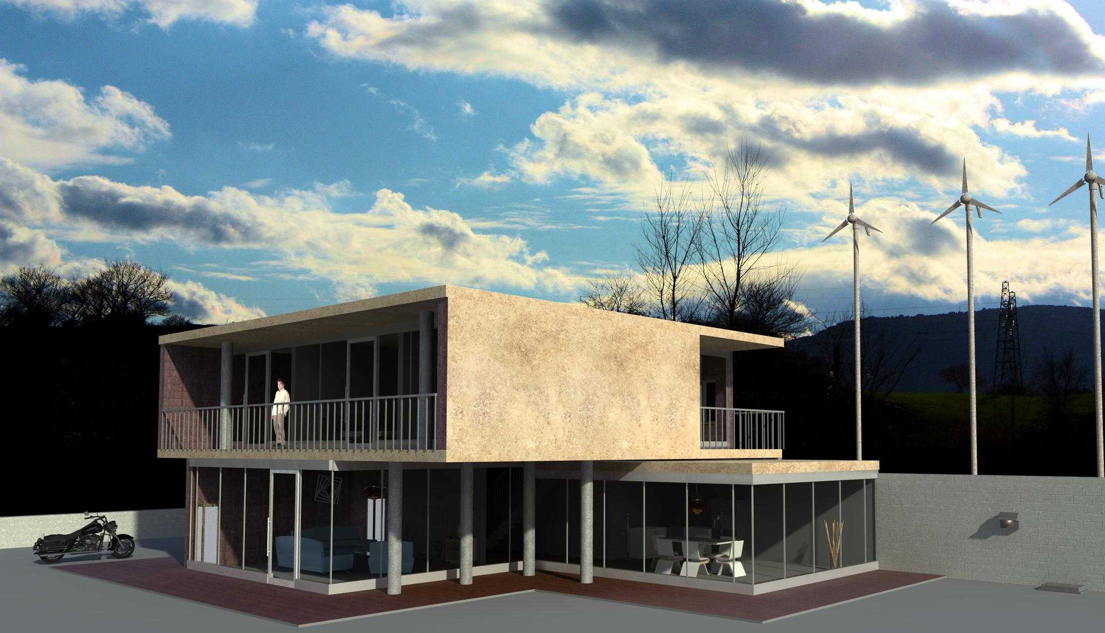 revit�ִ�����