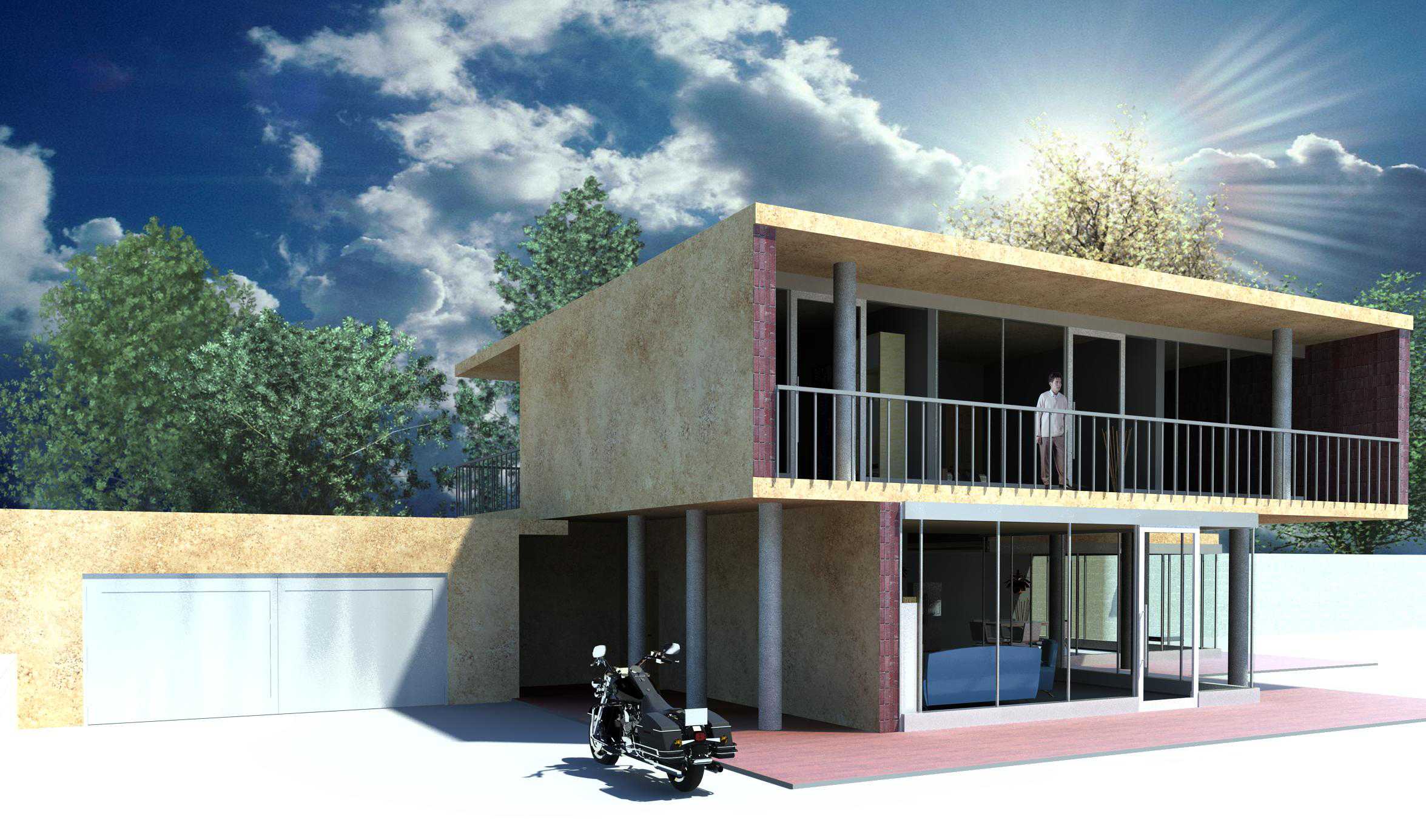revit�ִ�����