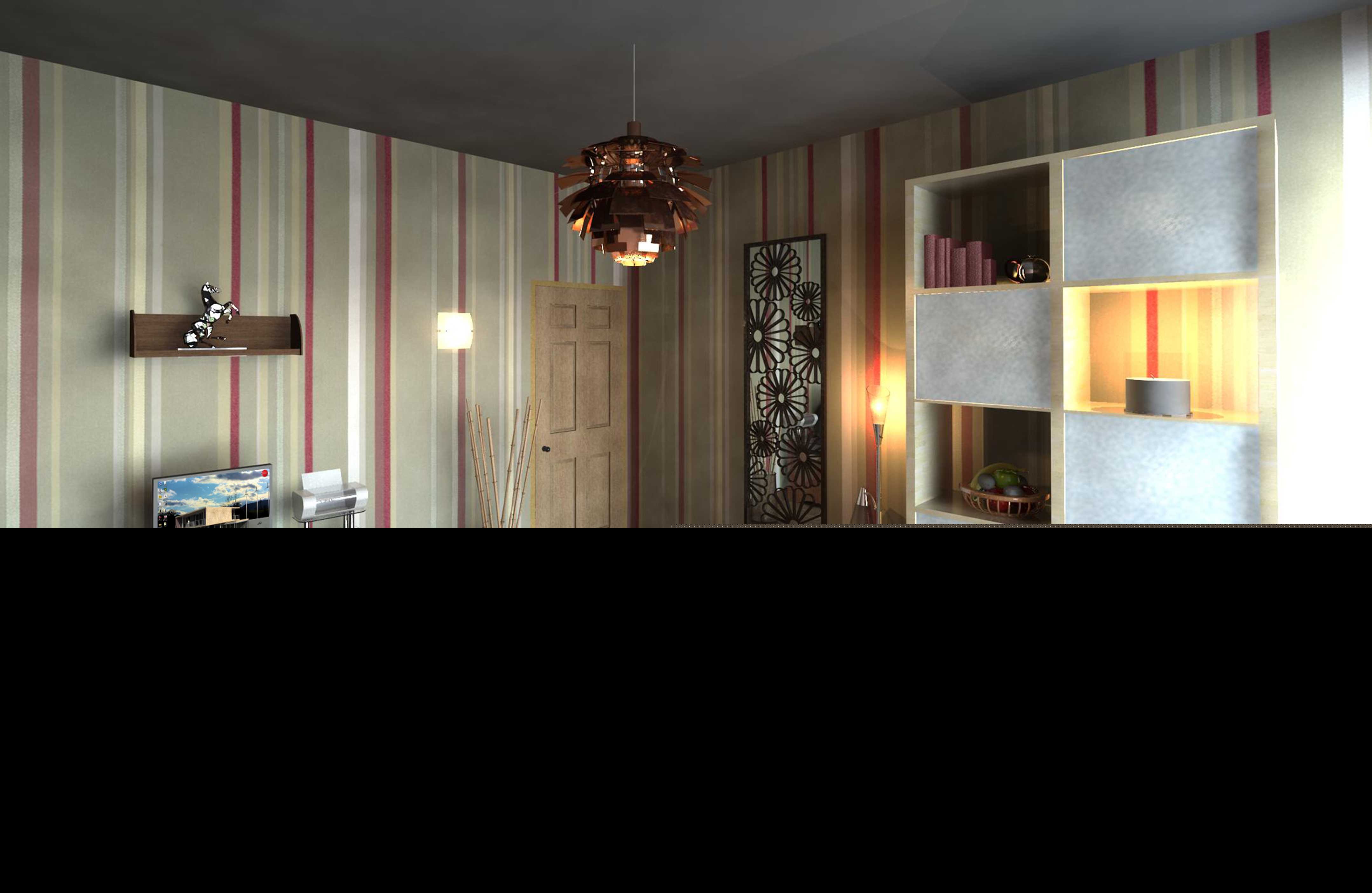 revit�ִ�����