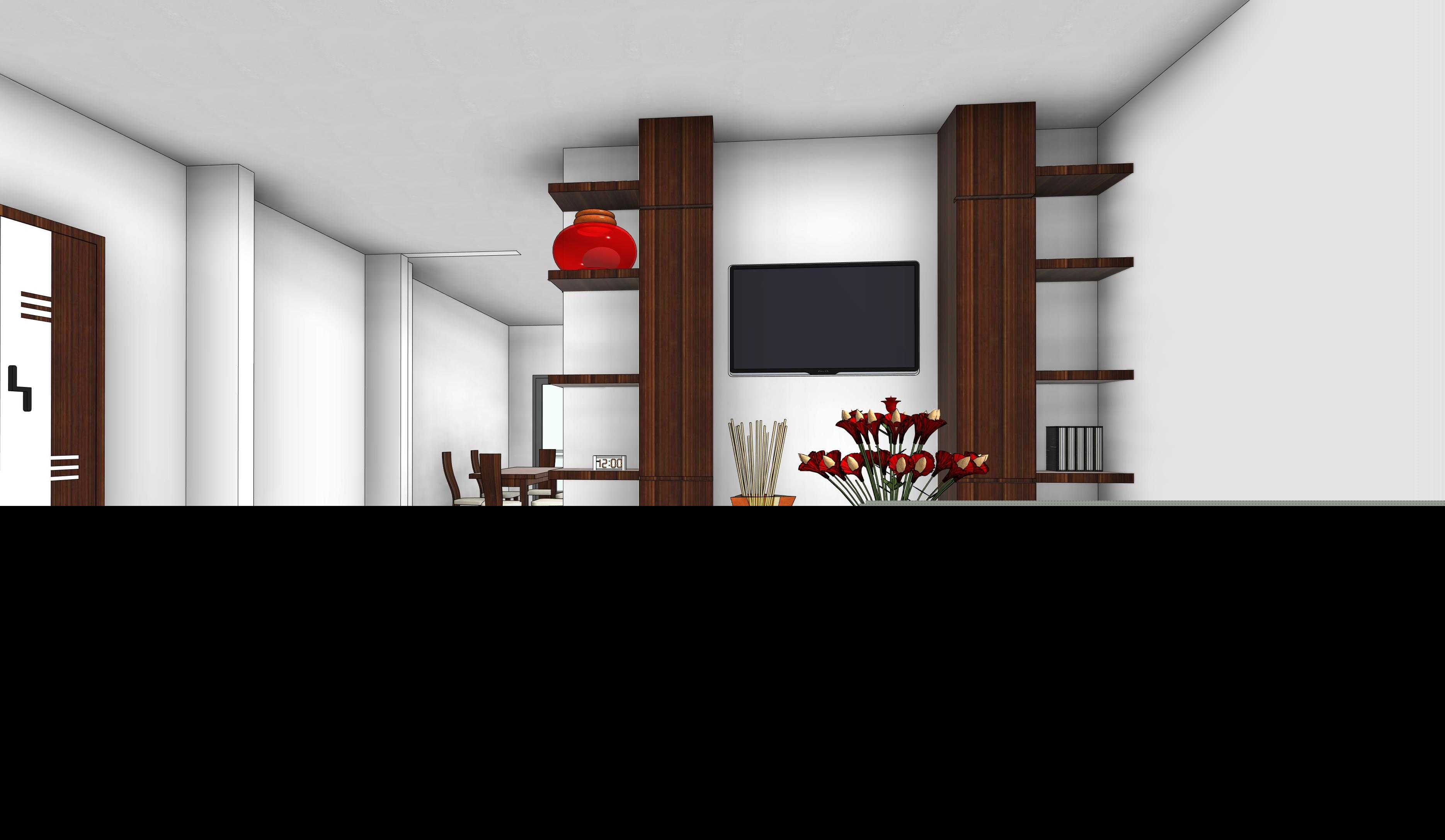 Dublex������Revit�н�ģ