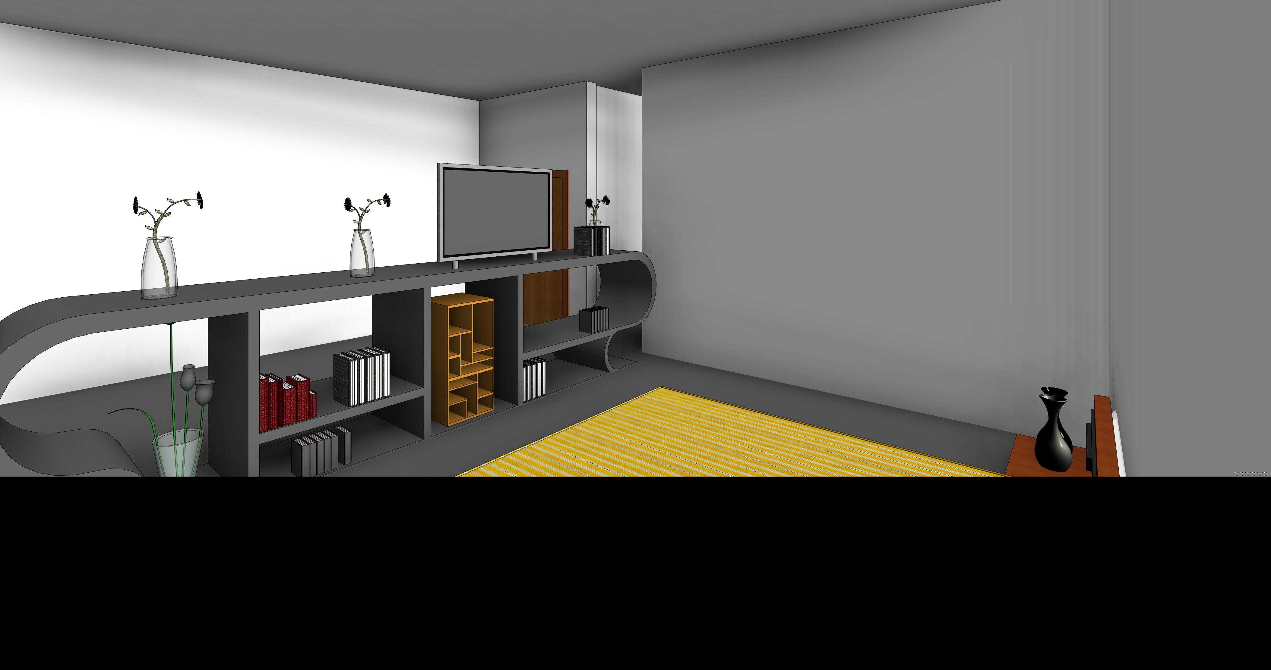 Dublex������Revit�н�ģ