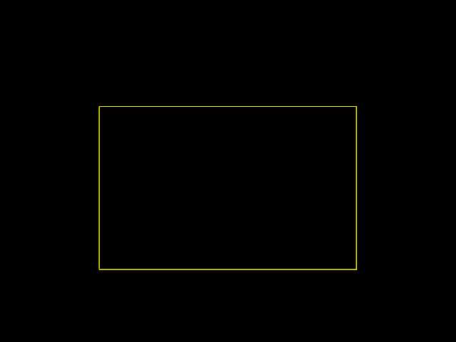 autocad-�Ƶ����9