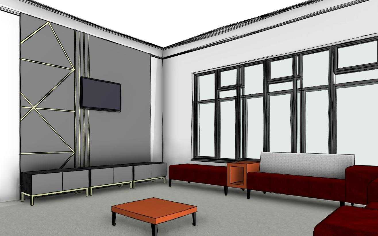 revit������2020
