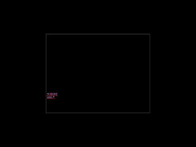 autocad-�Ƶ����1