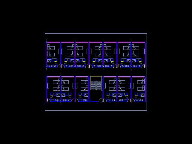 autocad-�Ƶ����1