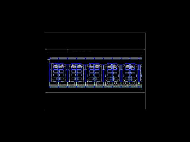 autocad-�Ƶ����1