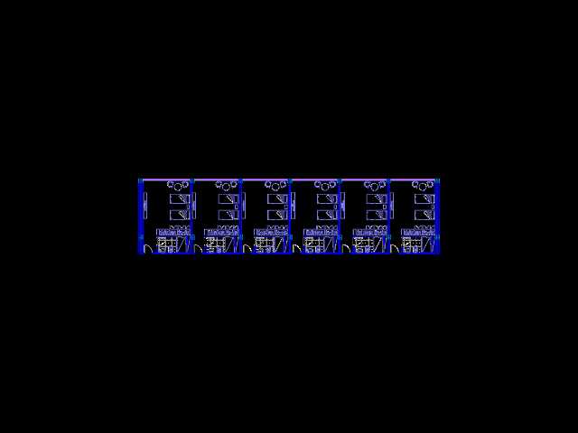 autocad-�Ƶ����1