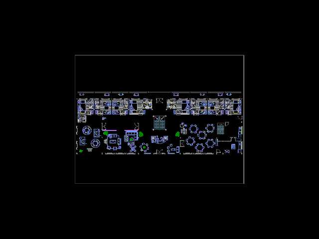 autocad-�Ƶ����1