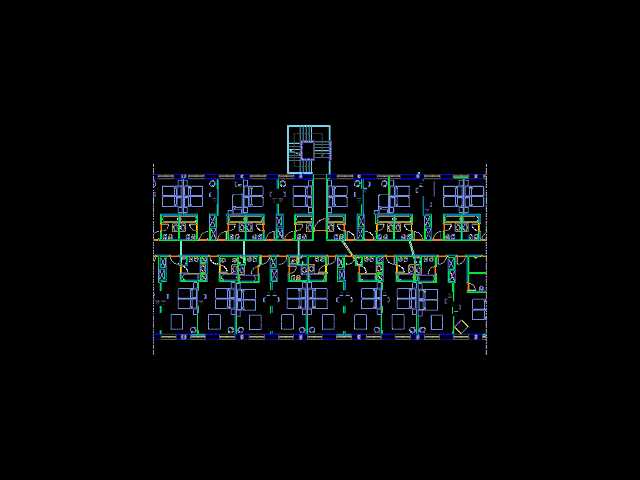 autocad-�Ƶ����1