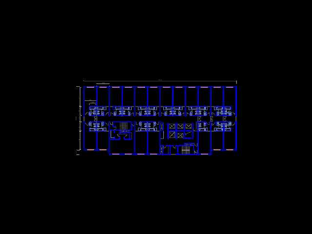 autocad-�Ƶ����1