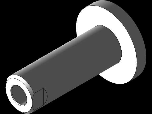 DE-50-0000