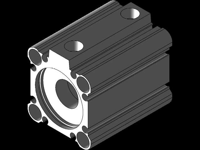 DE-50-0000